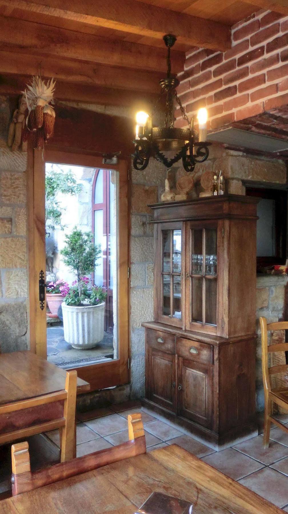 Hotel Ruedas
